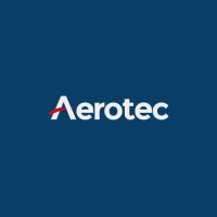 Aerotec logo - Similar company to Aerotec - Aerospace Testing Engineering & Certification Inc.
