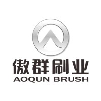 Guangzhou Aoqun Brush Industry Technology Co., Ltd. logo - Similar company to Guangzhou Litel Technology Co.,Ltd