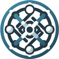 PromptNexus logo - Similar company to Ecommerceapi