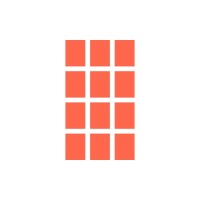 ChefSteps logo - Similar company to Inrix