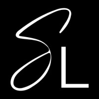 Sterrett Levin, Inc. logo - Similar company to Scaleglide