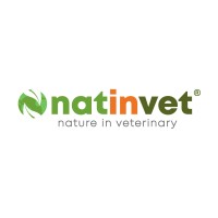 natinvet logo - Similar company to Coldcare
