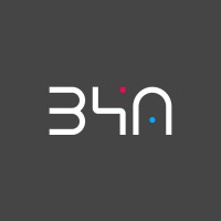 B4A logo - Similar company to Spiring Co