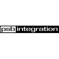 PSB Integration Inc. logo - Similar company to Static Electric Ltd
