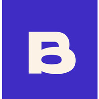 BaseStack Living logo - Similar company to Basestack Gaming
