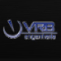 Vrb Engenharia E Construções Ltda