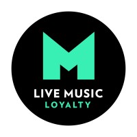 Live Music Loyalty