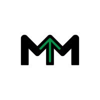 Madmackenzie Solutions