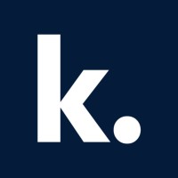 Kroft Realty logo - Similar company to Regent Developments