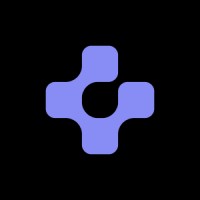 Glue logo - Similar company to Collate