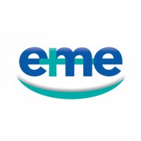 Equipo Medico de Emergencias Chaco SA logo - Similar company to Chaco Sameep