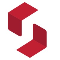 Semtraco S.A. logo - Similar company to Catelli S.A.