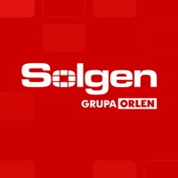 SOLGEN Sp. z o.o. logo - Similar company to Movek