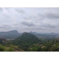 Dr. Sanjay Gupta logo - Similar company to Suneel Gupta