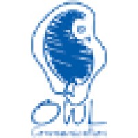 Owl Comunicação