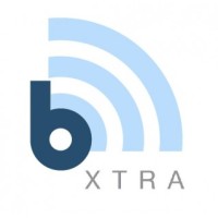 BeepXtra USA logo - Similar company to Beep Xtra Official