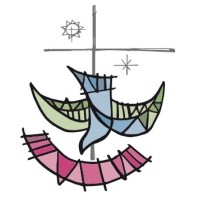 Eglise réformée évangélique de la République et Canton du Jura logo - Similar company to Echo Humans' App