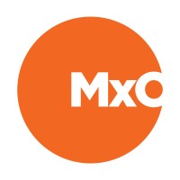MXO Capital logo - Similar company to Cleani