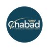 Chabad Of The Space & Treasure Coasts logo - Similar company to Lupink.Com