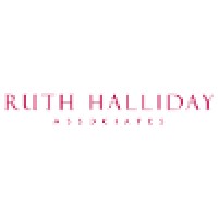 Ruth Halliday Associates