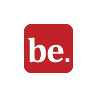 be.comply logo - Similar company to Ohmresearch Independent Insights