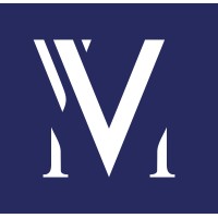 Maison Valois Varden logo - Similar company to Wysh