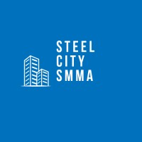 Steel City SMMA