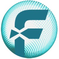 Finmeet
