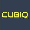 CUBIQ s.r.o. logo - Similar company to Nexos.Group