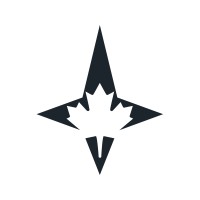SCBPA logo - Similar company to Globe Car & Truck Rentals