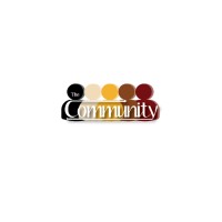 The Community