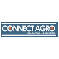 ConnectAgro logo - Similar company to Connect Agro