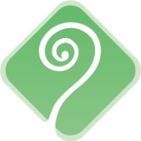 ThriveWise Coaching & Consulting logo - Similar company to Thrivewise