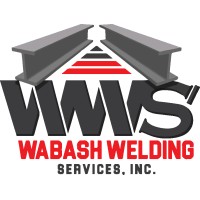 Wabash Welding Services, Inc. logo - Similar company to Baxta Engineered Coatings