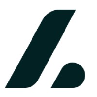Euphoric Leisure logo - Similar company to Stack & Bonner