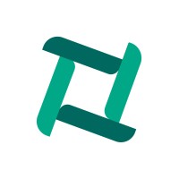 Absolute logo - Similar company to Versatile Group