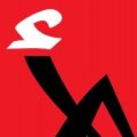 The Translator Xpress logo - Similar company to Top Notch Transloc