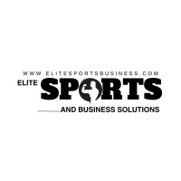 Elite Sports and Business Solutions logo - Similar company to Ping Master
