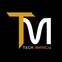 TechMancy logo - Similar company to Trafficodes Technologies