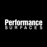 Performance Surfaces logo - Similar company to Pnc Datacom Llc
