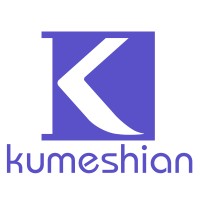 Kumeshian logo - Similar company to Efind.Ru