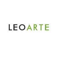LEOARTE PERU logo - Similar company to Top Roller