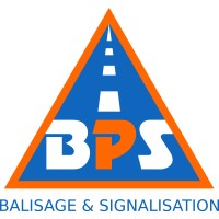 BPS BALISAGE ET SIGNALISATION logo - Similar company to Hotel De La Bretonnerie - Paris Marais