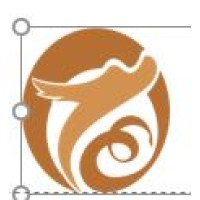 steel wire&cable materials logo - Similar company to Mingda Wire And Cable