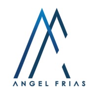 Angel Frías Estudio logo - Similar company to Techie
