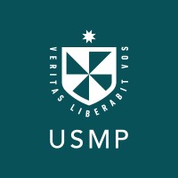 Educación Continua USMP logo - Similar company to Usmp Virtual