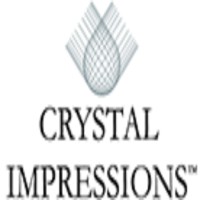 3D Crystal Art logo - Similar company to 3D Rhino