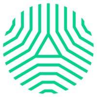 Arkivum logo - Similar company to Bounce