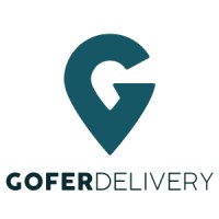 Gofer Delivery Pty Ltd logo - Similar company to Gofer Delivery Service