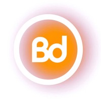 Buckley Designs, Llc